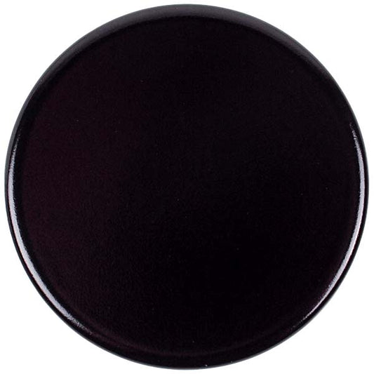 Gorenje Cooker Burner Cap (Middle) 222618