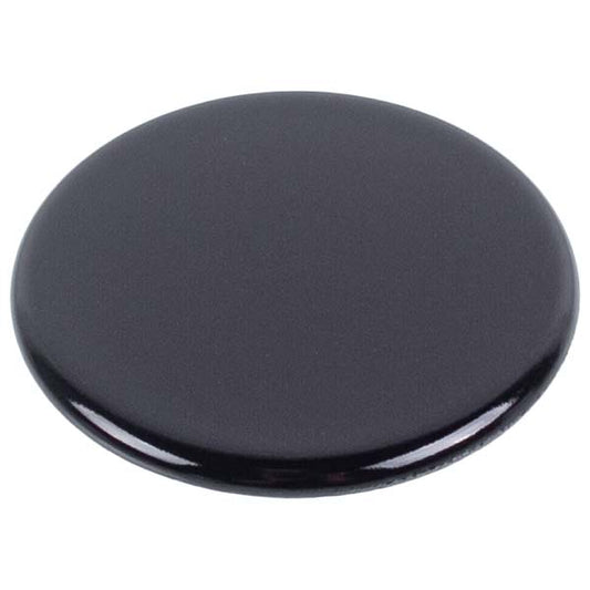 Gorenje Cooker Burner Cap (Small) 222620
