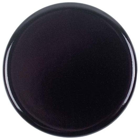 Gorenje Cooker Burner Cap (Small) 222620