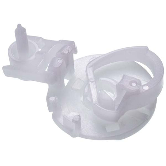 Philips Saeco Coffee Machine Filter Holder Valve 229181800 (996530031265)