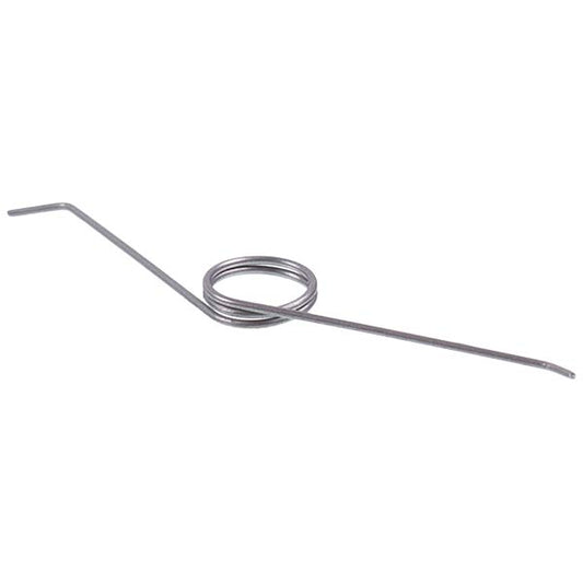 Philips Saeco Coffee Machine Filter Holder Spring 996530011667