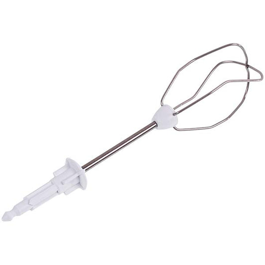 Hand Mixer Whisk Beaters Bosch 00659061. 2 in Pack