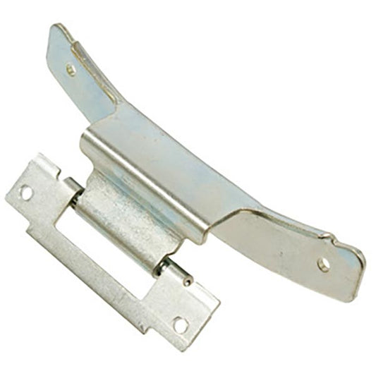 Indesit Washing Machine Door Hinge C00255430