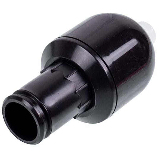 Bosch Blender Transmission Gearbox with Whisk 00657428