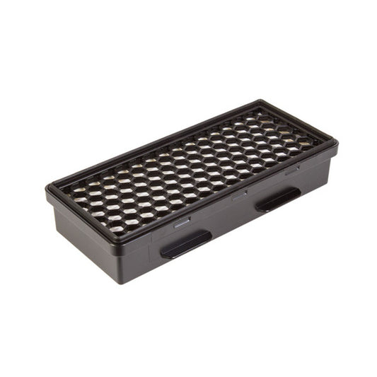 Output HEPA13 Filter for Vacuum Cleaner Samsung VC-F300G DJ97-01940D
