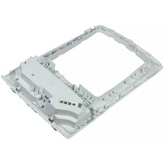 Bosch Washing Machine Outer Door Trim 00681077