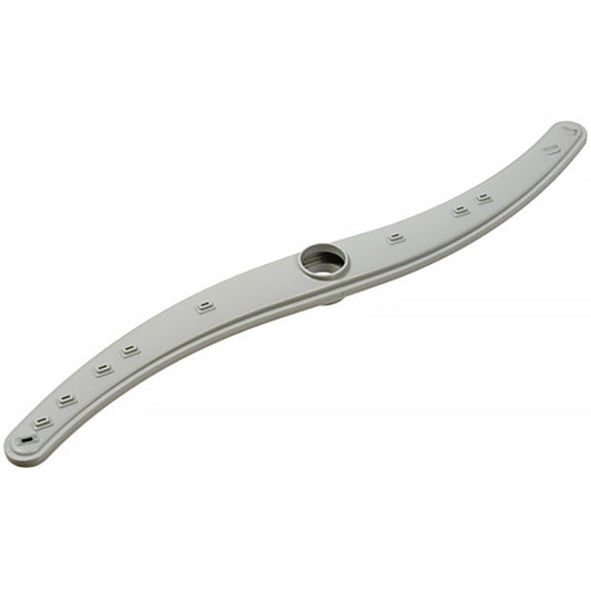Indesit Dishwasher Upper Spray Arm C00256575