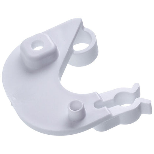 Gorenje Hinged Panel Right Support 449153