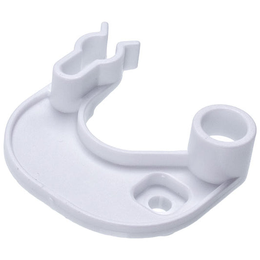 Gorenje Hinged Panel Right Support 449153