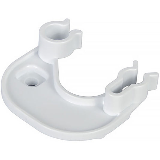 Freezer Hinged Panel Fastening (left) Gorenje 449154