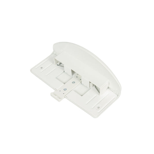 Liebherr Refrigerator Upper/Lower Door Handle 7042614