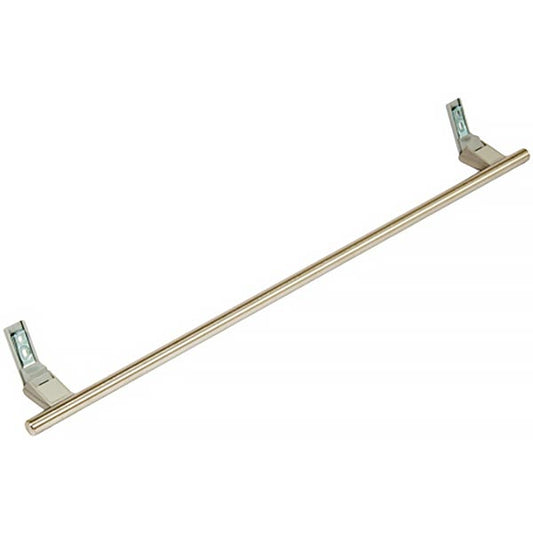 Liebherr Refrigerator Door Handle 9096530 (7438430)