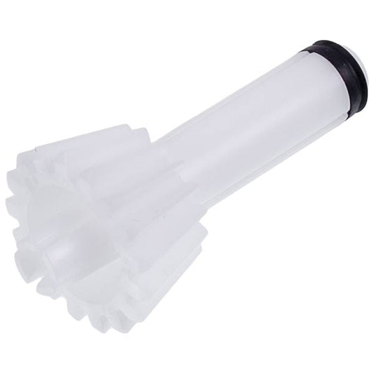 Kenwood Gear Kit For Food Processor KW715958 4 In Pack