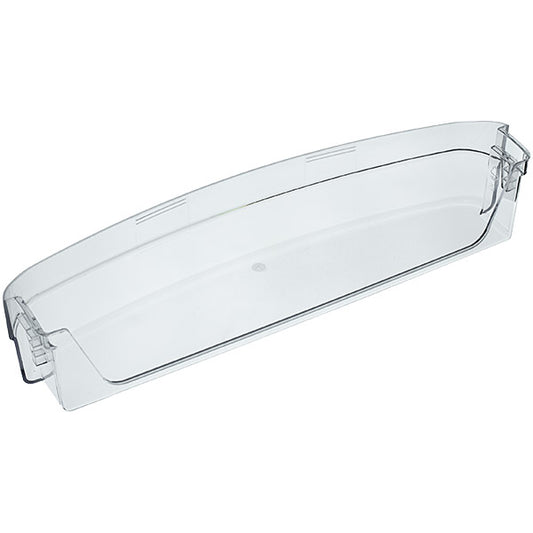 Whirlpool Fridge Door Bottle Shelf 481241829927 495x110mm