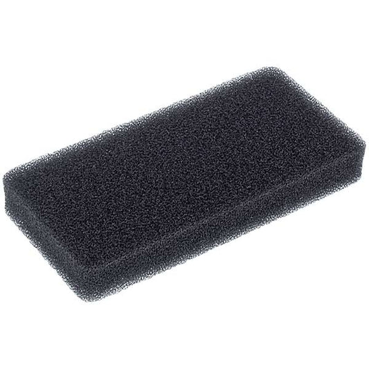 Gorenje Tumble Dryer Heat Pump Foam Filter Sponge 327136