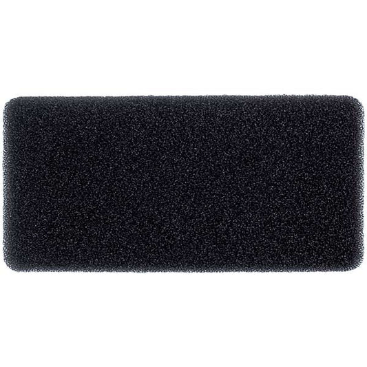 Gorenje Tumble Dryer Heat Pump Foam Filter Sponge 327136