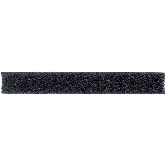 Gorenje Tumble Dryer Heat Pump Foam Filter Sponge 327136