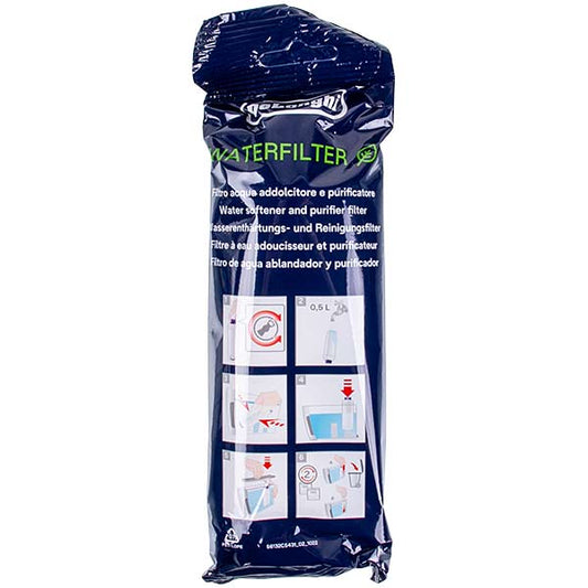DeLonghi 5513292811 Coffee Machine Water Filter