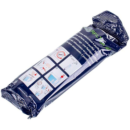 DeLonghi 5513292811 Coffee Machine Water Filter