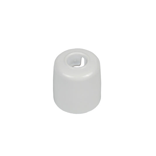 DeLonghi Coffee Machine Milk Frother Cap 5332100600