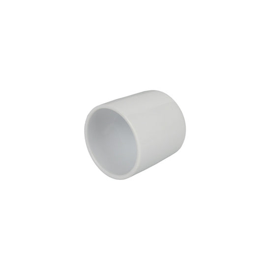DeLonghi Coffee Machine Milk Frother Cap 5332100600