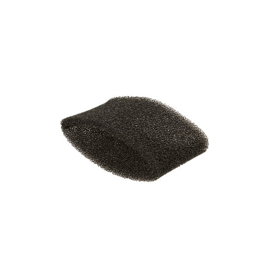 Container Foam Filter for Vacuum Cleaner DeLonghi 5319190011