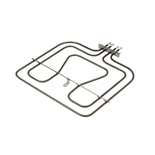 Electrolux Oven Element 8583970129018 2450W (800+1650W)