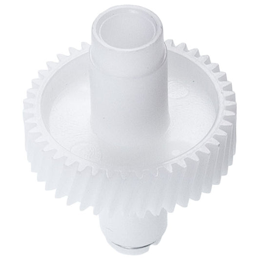 Gorenje Interface Gear For Whisks For Mixer 341184