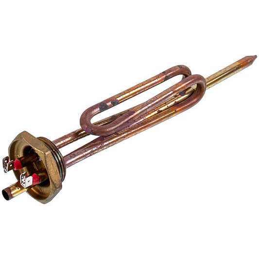 Gorenje \ Tiki Water Heater Element 2000W 487143