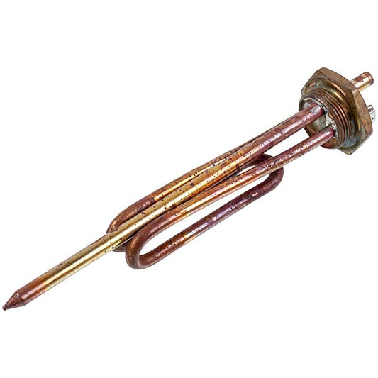 Gorenje \ Tiki Water Heater Element 2000W 487143