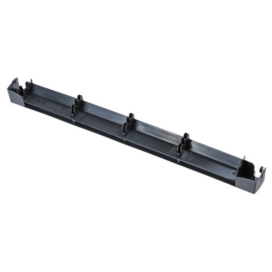 Electrolux 3870835208 Oven Door Cover