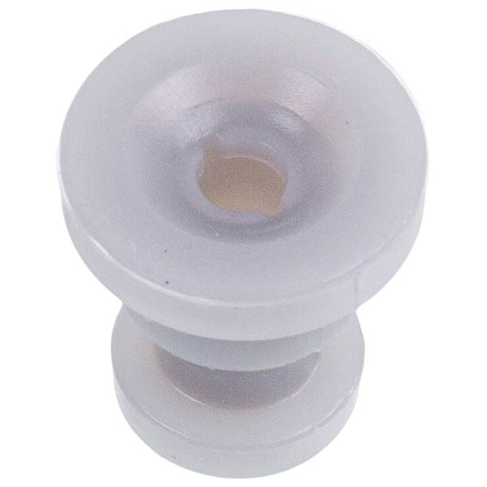 Moulinex Multicooker Steam Sprayer SS-994490