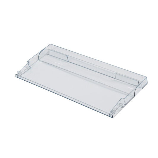 Gorenje Freezer Hinged Front 460373