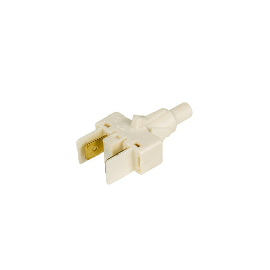Beko Cooker Bulb On/Off Switch 463920002