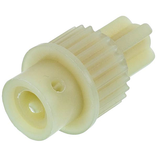 Kenwood Motor Coupling For Food Processor KW675025