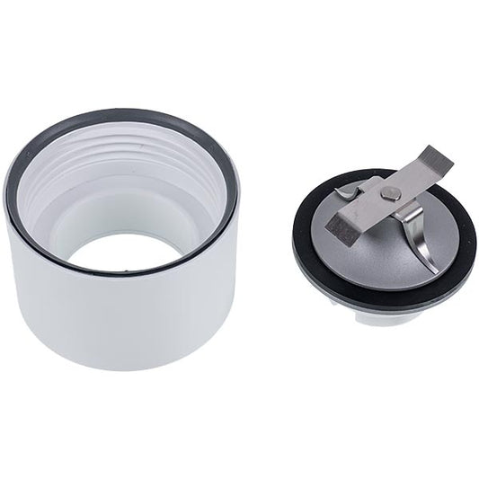 Kenwood AT320A Mill Blade For Food Processor KW697750