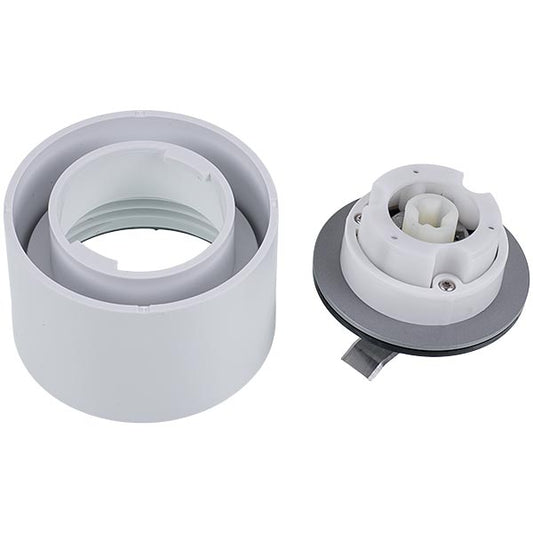 Kenwood AT320A Mill Blade For Food Processor KW697750