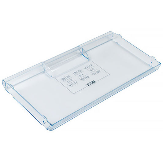 Bosch Freezer Lower Drawer Front 00660467
