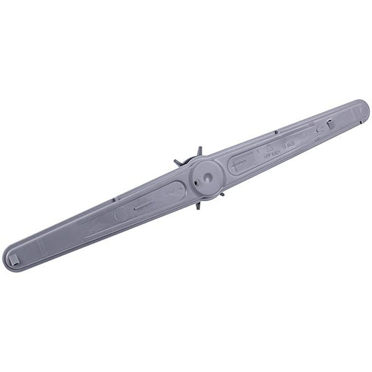 Beko Dishwasher Upper Spray Arm 1746200600