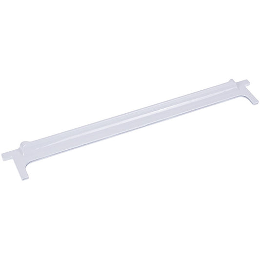 Beko Fridge Glass Shelf Rear Trim 4221850100