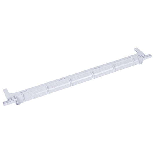 Beko Fridge Glass Shelf Rear Trim 4221850100