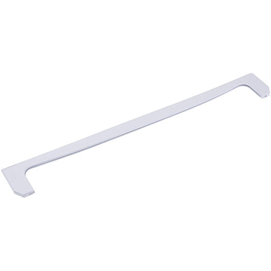 Beko Fridge Glass Shelf Front Trim 4221830100