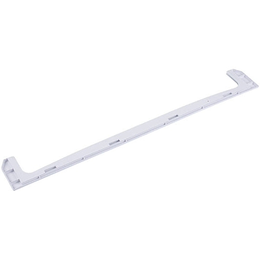 Beko Fridge Glass Shelf Front Trim 4221830100