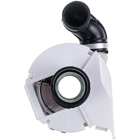 Electrolux Dishwasher Flow Through Heater Element 4055373700 1800W