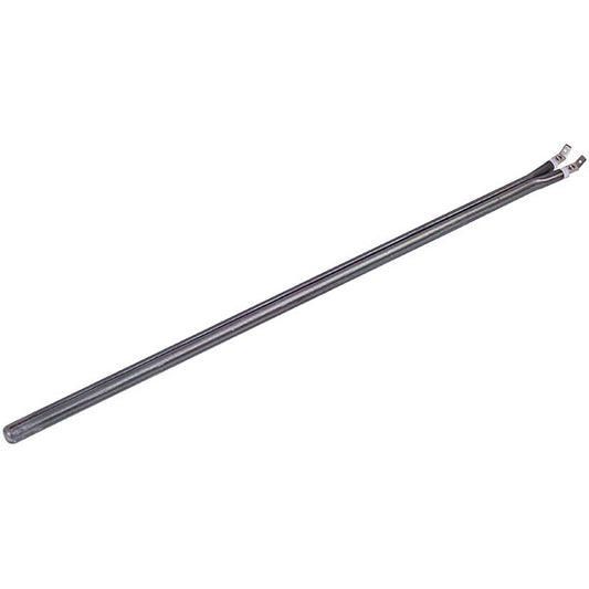 Gorenje \ Tiki 498481 Water Heater Element 1000W L=420mm