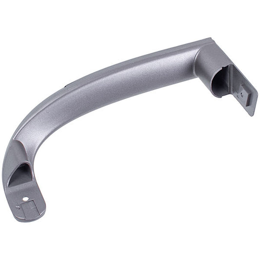 Beko 4326381100 Refrigerator Door Handle Kit