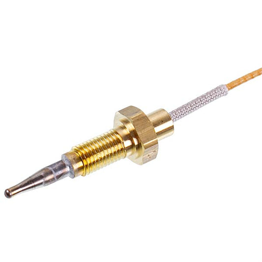 Indesit Cooker Thermocouple C00092498 L=600mm