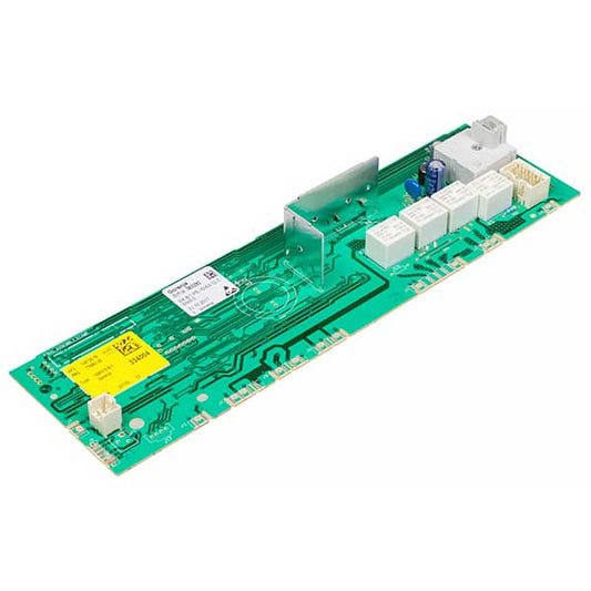 Gorenje Washing Machine Control Module PS-10/-A3-12-7 353292