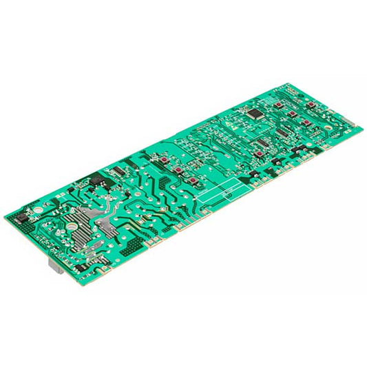 Gorenje Washing Machine Control Module PS-10/-A3-12-7 353292