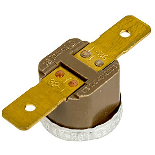 Moulinex Coffee Maker Thermostat 92°C MS-0900667